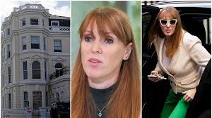 Bereaved families of British Air India crash victims sent wrong bodies with  remains 'commingled' in coffins