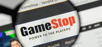 Nano tops best cryptocurrency to invest in 2021 nanocurrency from styles.redditmedia.com prices surged to more than $60,000 in april 2021 for a market. Stimme Fur Privatanleger Nach Gamestop Hype Reddit Nutzer Grunden Politisches Komitee Und Setzen Sich Fur Kleinanleger Ein Nachricht Finanzen Net