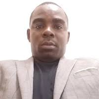 SAMUEL BÀ ALAIN YAO