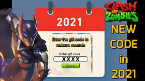 Atlantis apk mod 1.1 money. Gift Code Clash Of Zombie 2 2018 10 2021