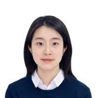 60+ "Ting Chan" profiles