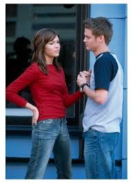 Is it us, or has moore not aged a freaking day? Shane West Mandy Moore A Walk To Remember Quotes Sparks Movies Walk To Remember