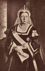 India was the jewel of three reasons for her taking the title of empress of india: Her Majesty Queen Victoria Empress Of India Getty Museum Getty Museum Queen Victoria Queen Victoria Prince Albert