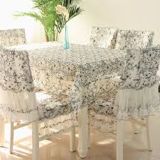 Masa Ortusu Saten Luks Recherche Google Decoracao De Casa Decoracao Artesanato Para Cozinha