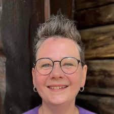 Kristine Oda W. S. (@KristineOdaa)