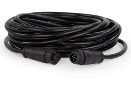 Aquascape Color Changing Lighting Extension Cable Wayfair