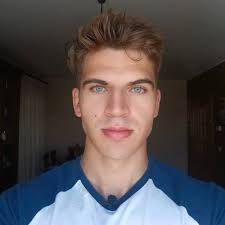 Samuel del Campo Domingo