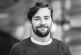 Coaching and judging