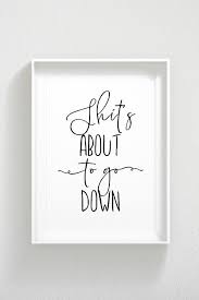 Pin On Printable Quotes