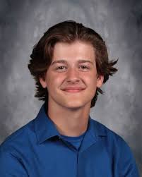 Honors Day Recipients 2023