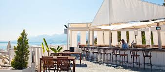 Huvudstad i turkiet är ankara. Resor Till Antalya Turkiet Ving Antalya Resor Hotell