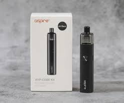 System board speaker, commonly referred to as the pc speaker. Aspire Avp Cube Kit Review Electronic Cigarette