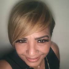 Elba Negron (@linda_elba)