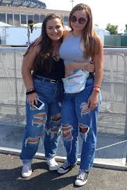 MEADOWS FESTIVAL FASHION AND TRENDS: THE THREAD-OWS