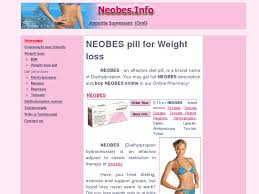 Neobes Info Neobes Diet Pill Buy Neobes Online Neobes Prescription Neobes Side Effects Full Description