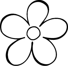 Von der kompetenz des unternehmens zeugt neben seiner einzigartigen produktpalette auch ein exzellenter. Blumen Schablonen Drucke Diese Blumen Schablonen Ausmalbilder Kostenlos Aus Blumen Schablonen Ausmalbilde Blumen Schablone Blumenschablonen Blumen Vorlage