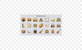 We did not find results for: Emojipedia Tumblr Png 500x500px Emoji Aesthetics Apink Cut Copy And Paste Editing Download Free