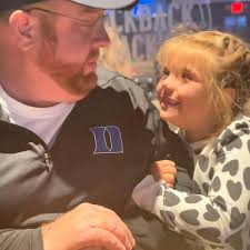 Thanks Grand Ole Opry for our debut gifts!