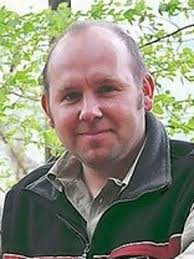 Unsere Kandidatinnen und Kandidaten von A