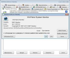 Check spelling or type a new query. Winpatrol 30 9 Download Fur Pc Kostenlos