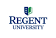 Regent University logo