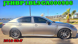 Image result for Atomic Silver 2018 GSF