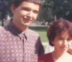 She” She was delicate in the shade Like flowers in the Earth She was  vibrant in the daylight Like a star that would burst Her smile that when  flashed So like joy