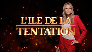L'île de la tentation revient en 2019! Avis Et Audience L Ile De La Tentation 2019 Sur W9 Avec Julie Taton Les Critiques Actualite Tv Nouveautes Tele Com