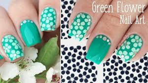 Pin On Ongles Et Vernis