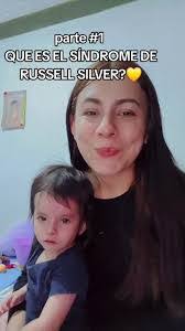 Russell Siler's Instagram, Twitter & Facebook