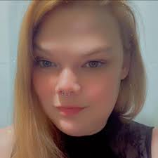 Only the cool kids went here