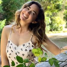 Consultations are delivered every 14 seconds, everyday, round the week. Maya Twitch