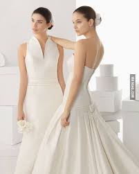 Sara Sampaio Barbara Palvin Wedding Dress Train Empire Wedding Dress Online Wedding Dress