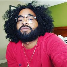 puff smokey smoke 😂 #tommydavidson #comedy #juwannamann #moviecomedy