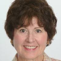 Eleanor Randolph Email & Phone Number