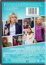 Amazon.com: Family [DVD] : Taylor Schilling, Brian Tyree Henry ...