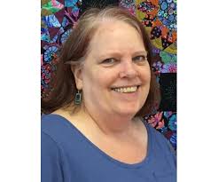 Sally Strawn Obituary (2020)