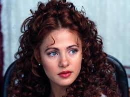 ANA COLCHERO anecdota inedita | Facebook