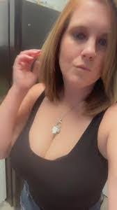 Brooke Coston's Instagram, Twitter & Facebook