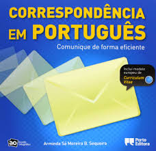 As dicas do nosso especialista em currículo ajudarão você a gerar um currículo melhor para 2020 as dicas de redação. Correspondencia Em Portugues Comunique De Forma Eficiente Varios Autores 9789720014405 Amazon Com Books