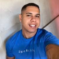 100+ "Daniel Hernandes" profiles