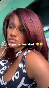 💫D Damaris clothing salon bar (@_damaris_305_) • Instagram photos and  videos