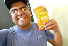 Galletas Bites Marinela te invitan al #Machaca2019! Sigue la dinámica y  podrás ser el ganador de un pase sencillo 1.-Comparte esta publicación en  modo público con el hashtag #MiniEsMás 2.- Dale like