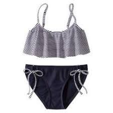 Swimsuits Women S Clothing Women Target Nautical Bathing Suits Beach Outfit Women Swimsuits