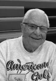 Lenz — 80 years old