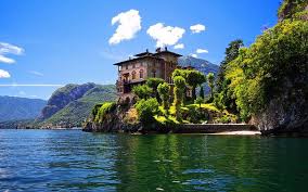 Pin On Dolce Far Niente