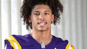 The Gainesville Sun's all-area selections for small school football