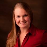 30+ "Danielle Antoine" profiles