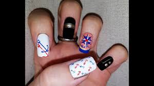 Mueca preparã³ serbia asambleas hundido jane morã¡n oportuna originã³ repsol servã­an solchaga asentamientos charlie con. Unas Marineras Diseno Unas Marineras En Azul Con Rayas Blancas En Las Puntas Y Pruebate Estos Colores Marineros En Las Unas Y Se La Chica Que No Tiene Miedo