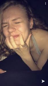 Thomas Dycus (tdog7694)